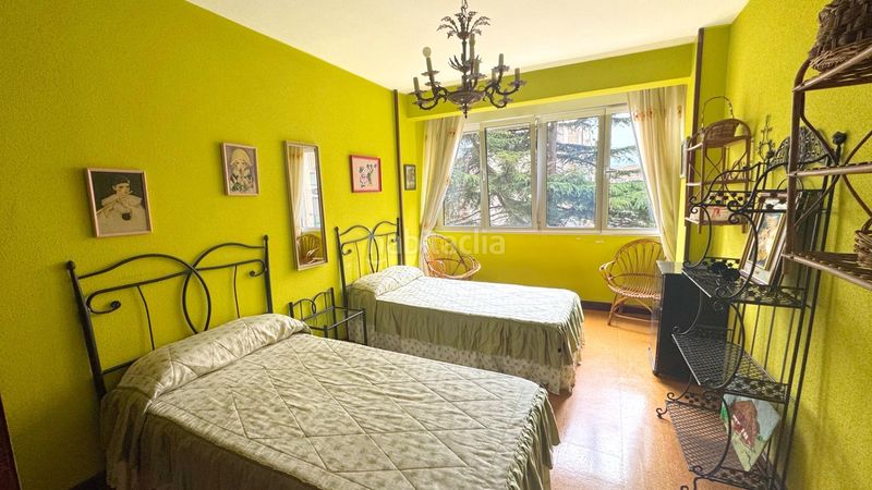 Foto a5f9a30d-d85a-4f57-8575-3e9911e2fadc. Pis a Muriedas Camargo