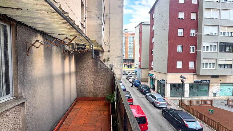 Foto b7b1d1af-8aff-4627-9cba-7e8a1602d4ee. Pis a Muriedas Camargo