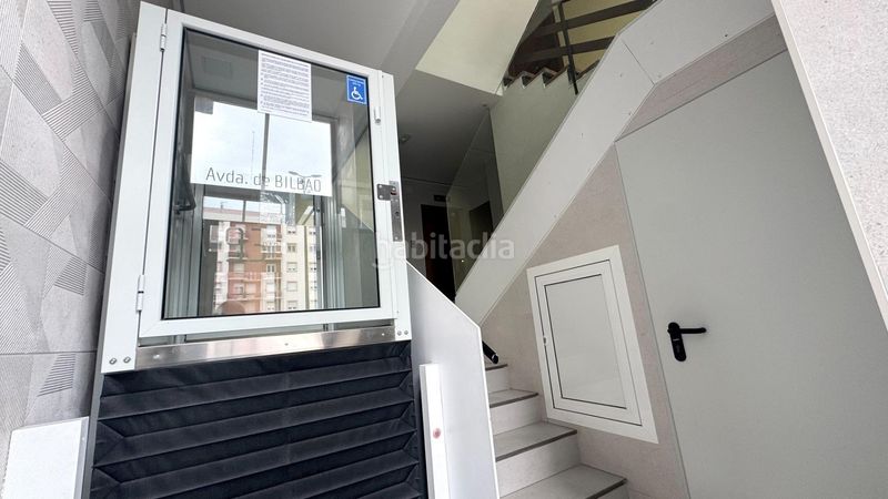 Foto ca1fa4a0-56a4-4624-9545-bc9bdc562836. Pis a Muriedas Camargo