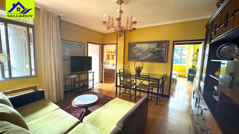 Foto e055d88d-0cd8-4d8f-874d-0dbf69b7e9e3. Pis a Muriedas Camargo