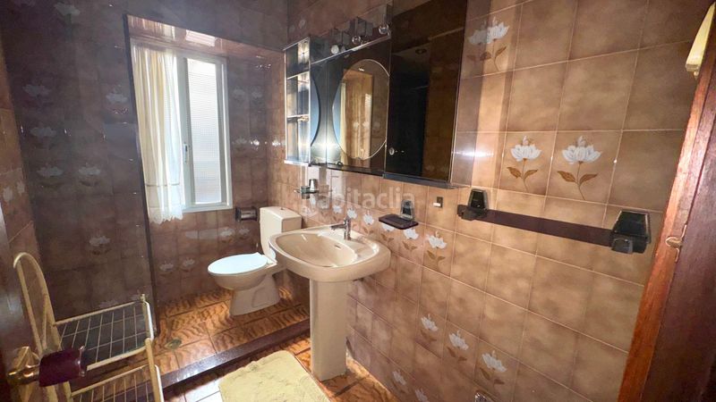 Foto e05f0839-3faa-4bc7-a490-8cd3c77fbd4a. Pis a Muriedas Camargo