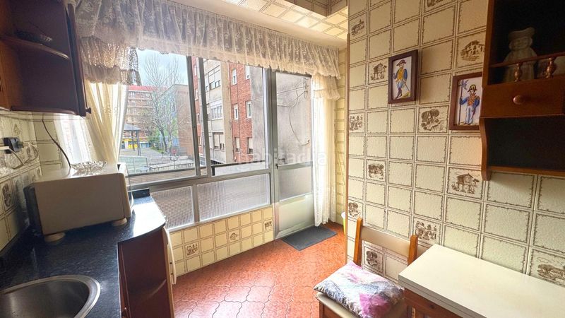 Foto e18705fe-6c7e-41ca-8fb2-b5397cffe89e. Pis a Muriedas Camargo