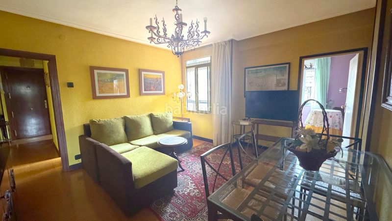 Foto f40cb0e4-0881-467f-bb76-a68c1f9d50c9. Pis a Muriedas Camargo