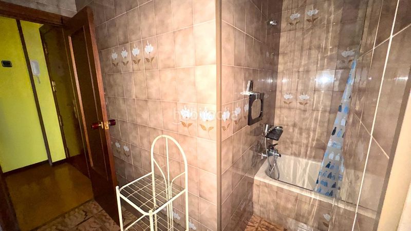 Foto f9b7cc4d-bc61-43d2-a44d-b8cfa3eac9f9. Pis a Muriedas Camargo