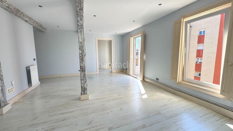 Foto 1897f700-dd83-4507-b389-2d97faf40d3d. Pis a calle del cardenal cisneros 7 a Centro - Ayuntamiento Santander