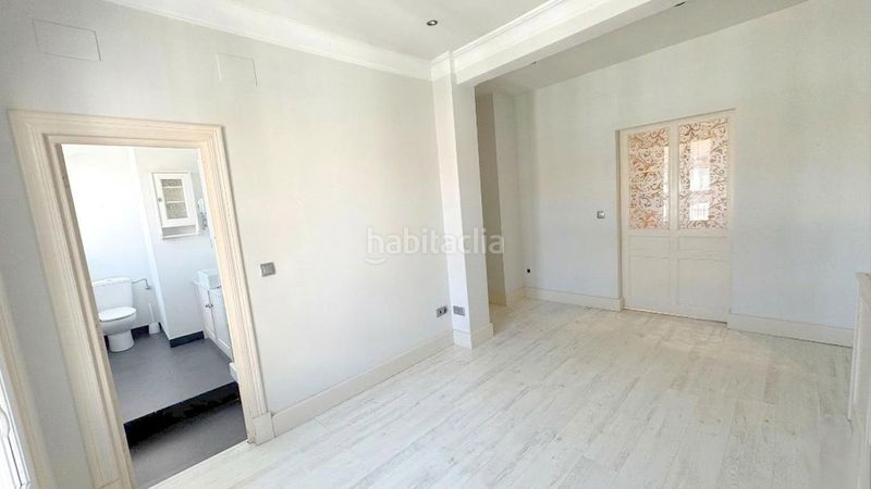 Foto 57ca46d2-0cce-4afe-aa9a-931a0a11d286. Pis a calle del cardenal cisneros 7 a Centro - Ayuntamiento Santander