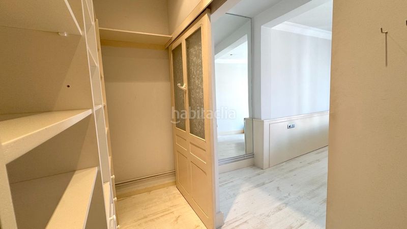 Foto 9716f973-2eba-4c4c-b723-304ddcc3e9ac. Pis a calle del cardenal cisneros 7 a Centro - Ayuntamiento Santander