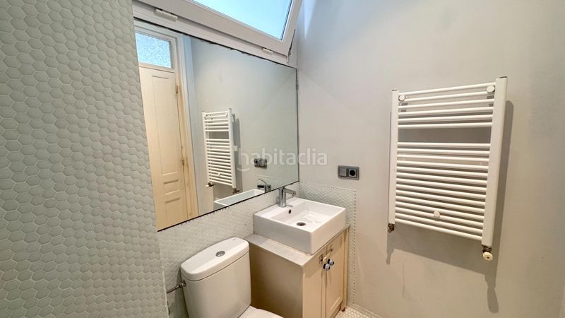 Foto bd79c960-4572-47a9-9fd0-103d5c9f83c7. Pis a calle del cardenal cisneros 7 a Centro - Ayuntamiento Santander