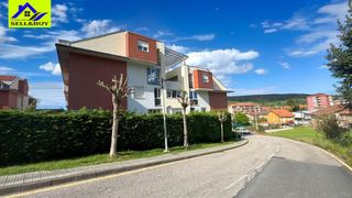 Dúplex a Renedo. Dúplex renedo