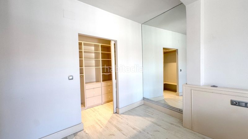 Foto 1e88599b-f73d-4520-a838-032c171fc8b9. Flat with heating in Centro - Ayuntamiento Santander