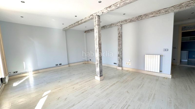 Foto 2465bc45-a856-4f9e-aa19-1aa32b18437a. Flat with heating in Centro - Ayuntamiento Santander