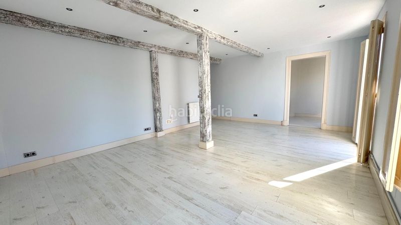 Foto 2ee24384-7939-4bf4-a855-0c2e193d653c. Flat with heating in Centro - Ayuntamiento Santander