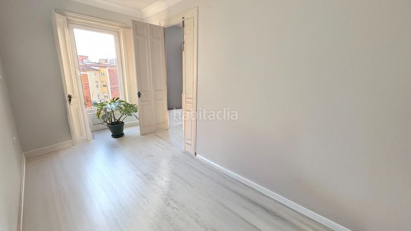 Foto aa0a6a91-41a0-4e7d-b28e-d864f8db16e5. Flat with heating in Centro - Ayuntamiento Santander