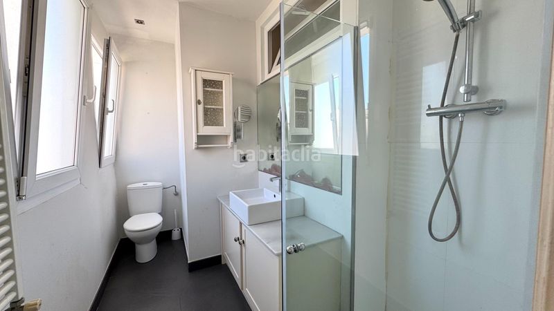 Foto dd6a205d-1f1b-4575-9e13-4c95e9241adf. Flat with heating in Centro - Ayuntamiento Santander