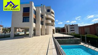 Appartamento in Valdenoja. Piso de lujo en valdenoja