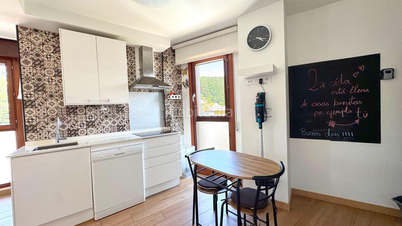 Foto b05a206b-c09d-4775-a27b-229e168429bd. Duplex con riscaldamento parcheggio piscina in Cartes