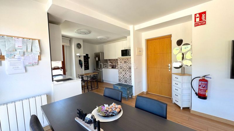 Foto ef6b1e08-e3a4-49b2-8b52-5ce823567376. Duplex con riscaldamento parcheggio piscina in Cartes