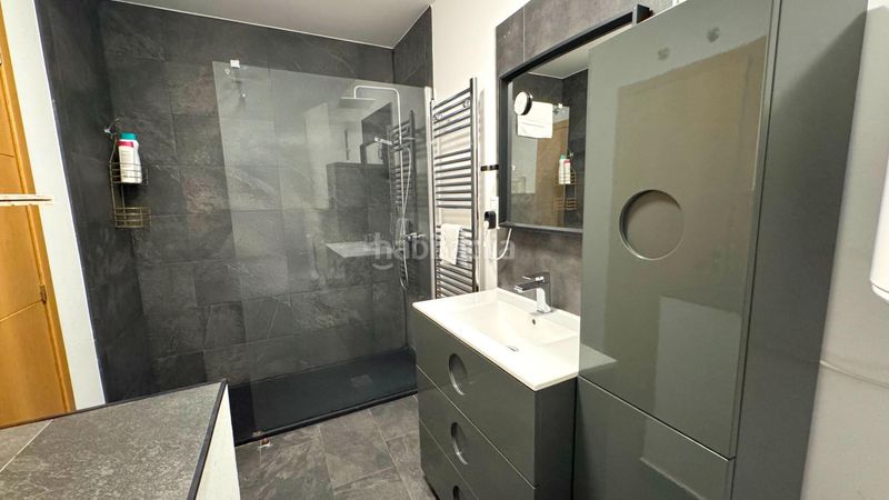 Foto fe0ec4d0-7be6-4935-a15b-d83597c416c0. Duplex con riscaldamento parcheggio piscina in Cartes