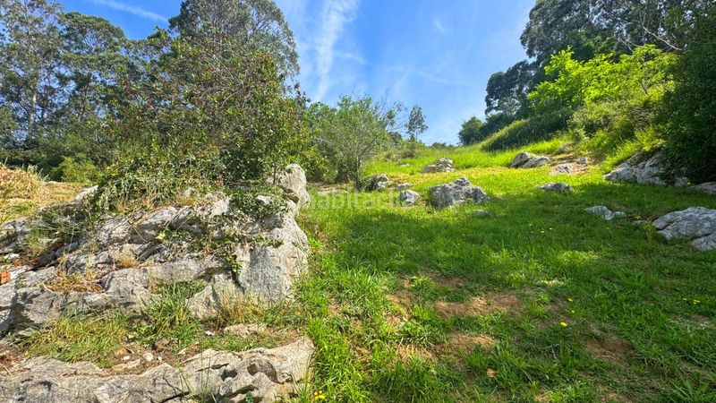 Foto 5c9bd3d9-65d9-48be-af6c-c1180bbe5192. Xalet amb calefacció aparcament a Arce Piélagos