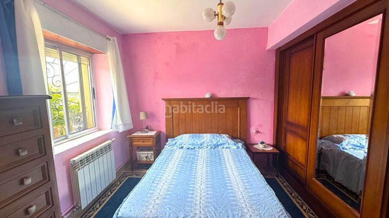 Foto 62645b24-e603-4d3f-a090-f563e1a1ce2f. Xalet amb calefacció aparcament a Arce Piélagos