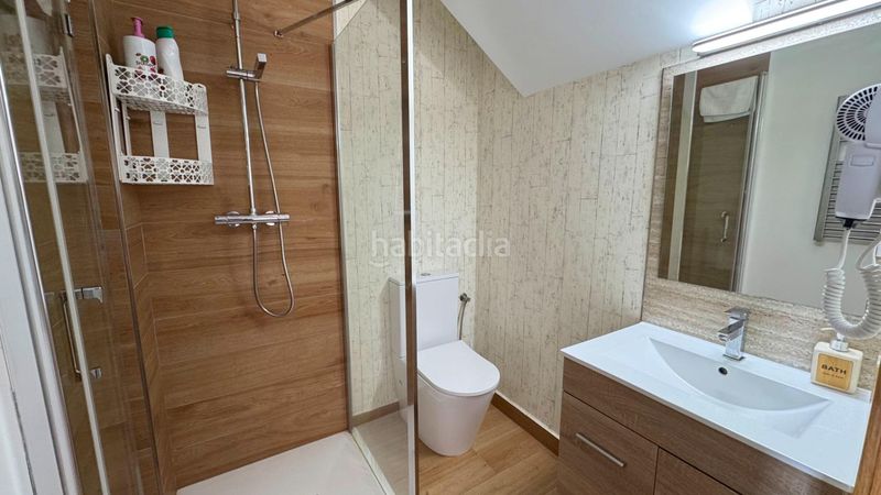 Foto ff774220-b7ff-4380-915b-a6311ad41bdb. Dúplex amb calefacció aparcament piscina a Cartes
