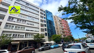 Etagenwohnung in Muriedas. Maliaño centro...