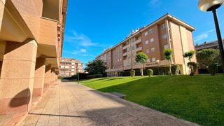 Pis a Calle calle pereda 9. Tu nuevo hogar en valdenoja! piso reformado, listo para entrar a