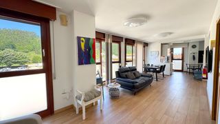 Duplex  Calle calle serna. Dúplex reformado con licencia turística en urbanizacion con pisc