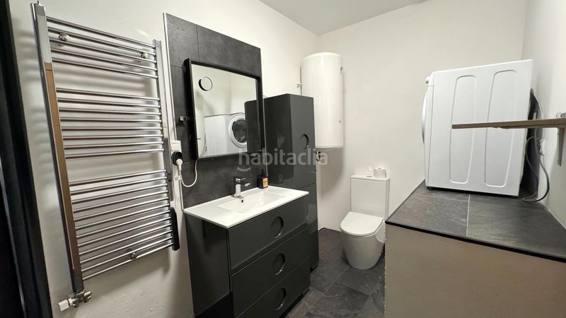 Foto 4b6016f1-48d7-4260-ad3c-b53e774cbb28. Duplex con riscaldamento parcheggio piscina in Cartes