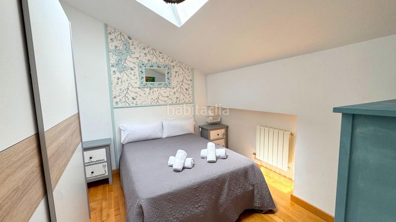 Foto 5fecdb0b-b9e1-4afc-8a36-0887e5cad338. Duplex con riscaldamento parcheggio piscina in Cartes