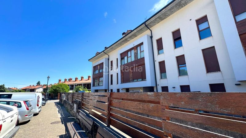 Foto a4b9d82b-d7dc-4be1-86e3-ba4b69ba7360. Duplex con riscaldamento parcheggio piscina in Cartes