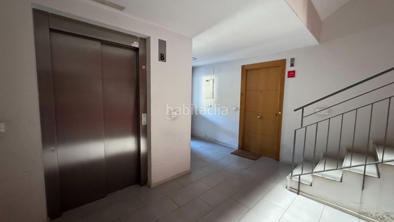 Foto d90b1f2d-859c-4ad2-9d63-ac5bf0355d04. Duplex con riscaldamento parcheggio piscina in Cartes