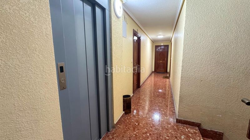 Foto 2bd7e063-2c5b-456f-bab5-901c1b2255d6. Piso centro de maliaño en Muriedas Camargo