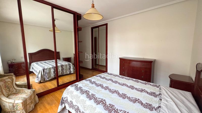 Foto 49f0d93b-0ee8-4d22-bb14-a148fad16e13. Piso centro de maliaño en Muriedas Camargo