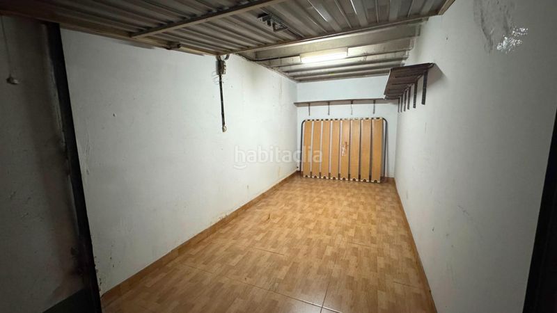 Foto 9b1e014a-e7ba-4265-acc7-323861f00429. Piso centro de maliaño en Muriedas Camargo