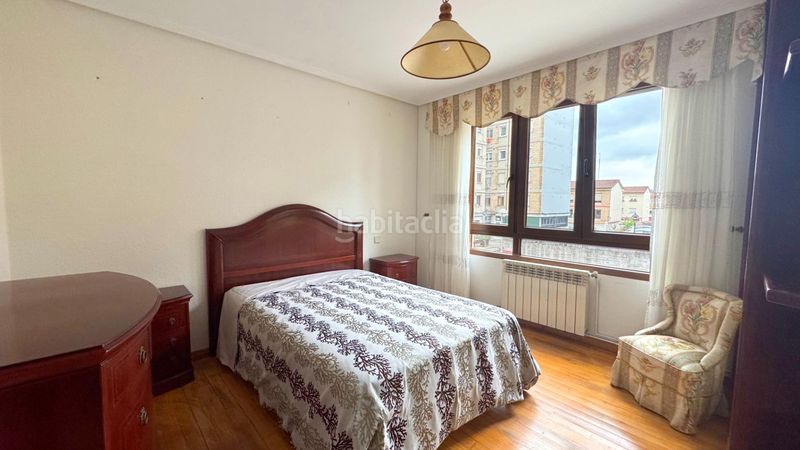 Foto a13379b0-68fa-43ac-8334-578d744c4277. Piso centro de maliaño en Muriedas Camargo