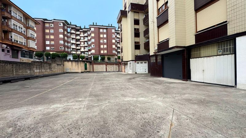 Foto b902ef0b-ca12-46a1-bd17-986a7fb14d4d. Piso centro de maliaño en Muriedas Camargo