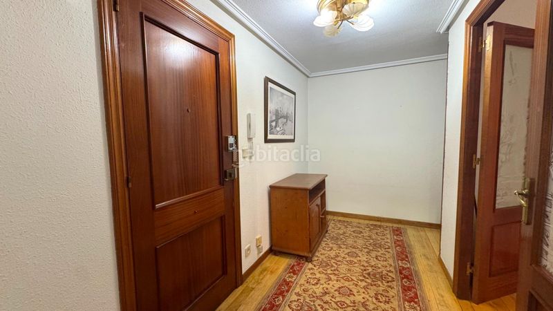 Foto c7f04868-87aa-4c10-b5b2-8bed5f49b626. Piso centro de maliaño en Muriedas Camargo