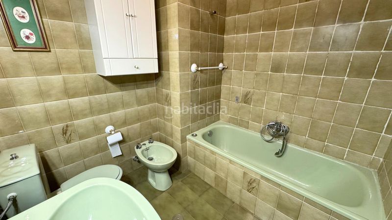 Foto cfe4f924-9987-45c4-b591-dd4db8b32c4e. Piso centro de maliaño en Muriedas Camargo