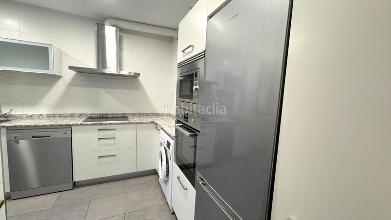 Foto f6f7ad97-aaa5-4e62-96ab-6d54b7cdadd2. Piso centro de maliaño en Muriedas Camargo