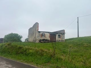 Residential Plot in Villaescusa. Zona heras socabarga