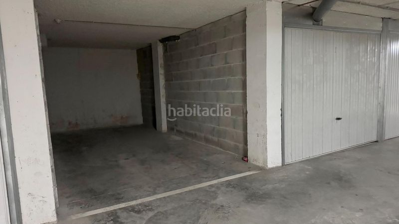 Foto 09bc97da-1c30-4435-8634-621c70362786. Pis amb calefacció aparcament piscina a Arce Piélagos
