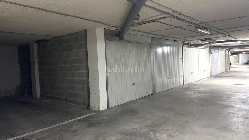 Foto 1741e4a0-7571-403c-956c-bdde46c990ac. Pis amb calefacció aparcament piscina a Arce Piélagos