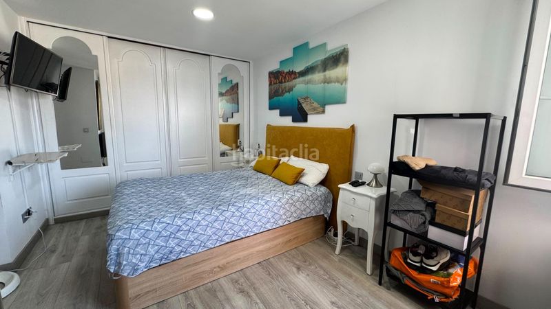 Foto 074bd5ae-0d17-45c2-9fcb-24fbf5d7ef6e. Pis a calle san fernando 58 a Cuatro Caminos Santander