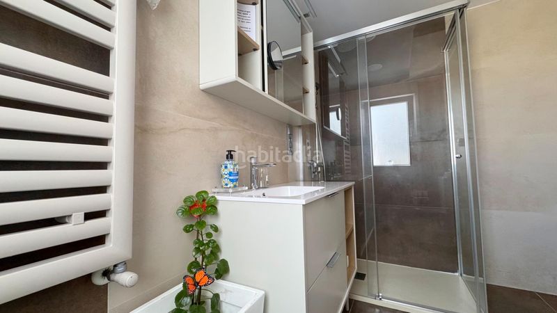 Foto 7d9a74bb-dd45-4036-b638-b61b1138c2fd. Pis a calle san fernando 58 a Cuatro Caminos Santander