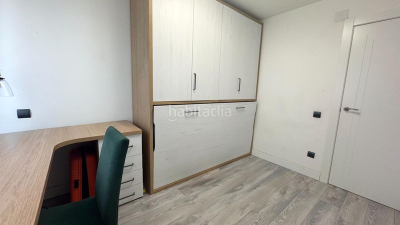 Foto 1996ae08-cedd-42d8-8e1e-f4c1db44824f. Flat with heating in Cuatro Caminos Santander