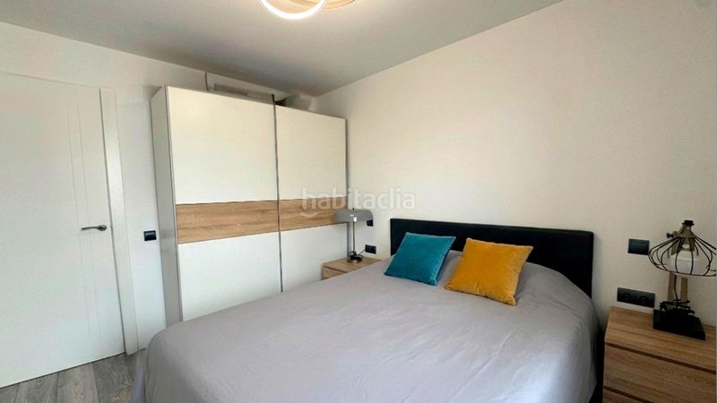 Foto 32bbe87c-e7f2-4363-b6eb-ef38e75956e3. Flat with heating in Cuatro Caminos Santander