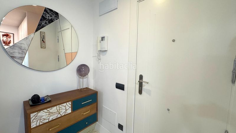 Foto 4dc28098-8b6a-488c-b7bc-46d9168ff284. Flat with heating in Cuatro Caminos Santander