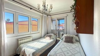 Pis  Calle canalejas 34. Tu nuevo hogar a un paso de la bahía y de la playa en puertochic
