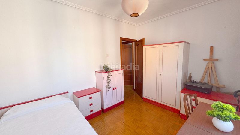 Foto 5340154b-3ced-4524-9389-2a5422b943b1. Pis a calle canalejas 34 a Puerto Chico Santander